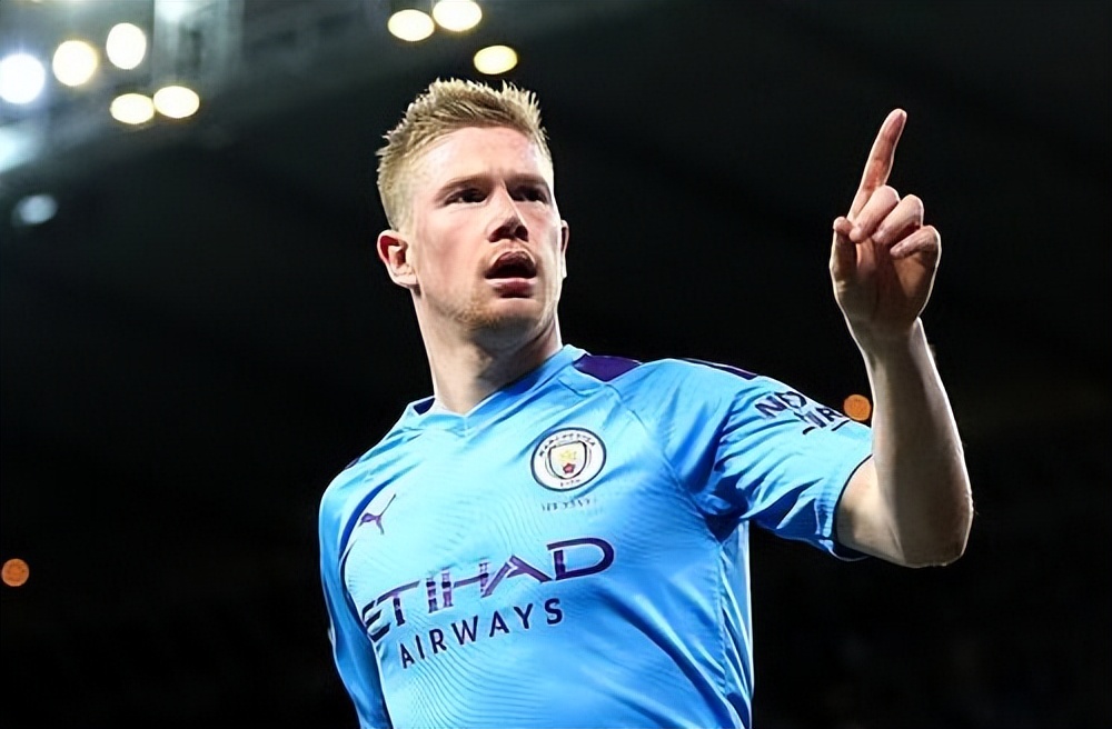 詹姆斯：斯玛特找回自己的节奏对我们来说是个积极的信号