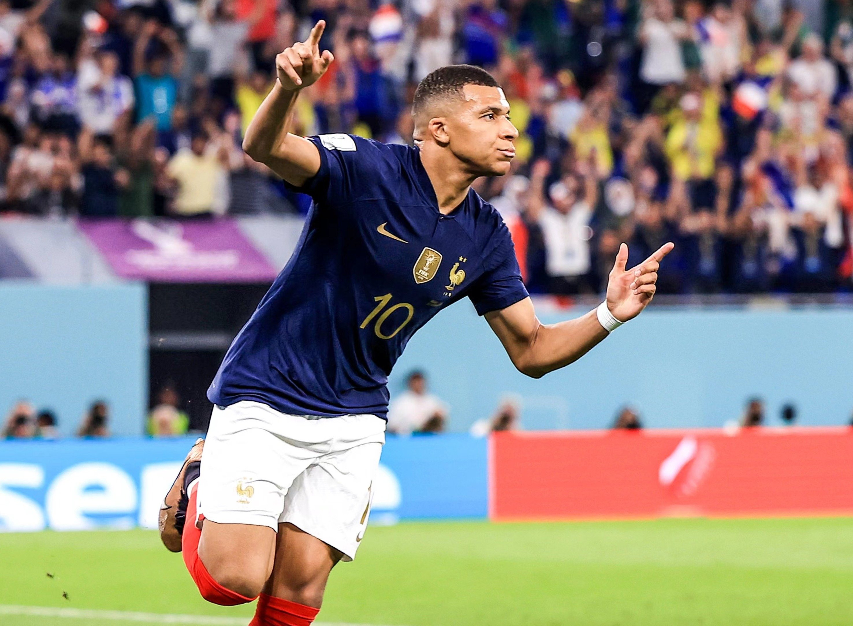 土足协官方：驳回67名涉赌受罚裁判的上诉，149名裁判终身禁赛