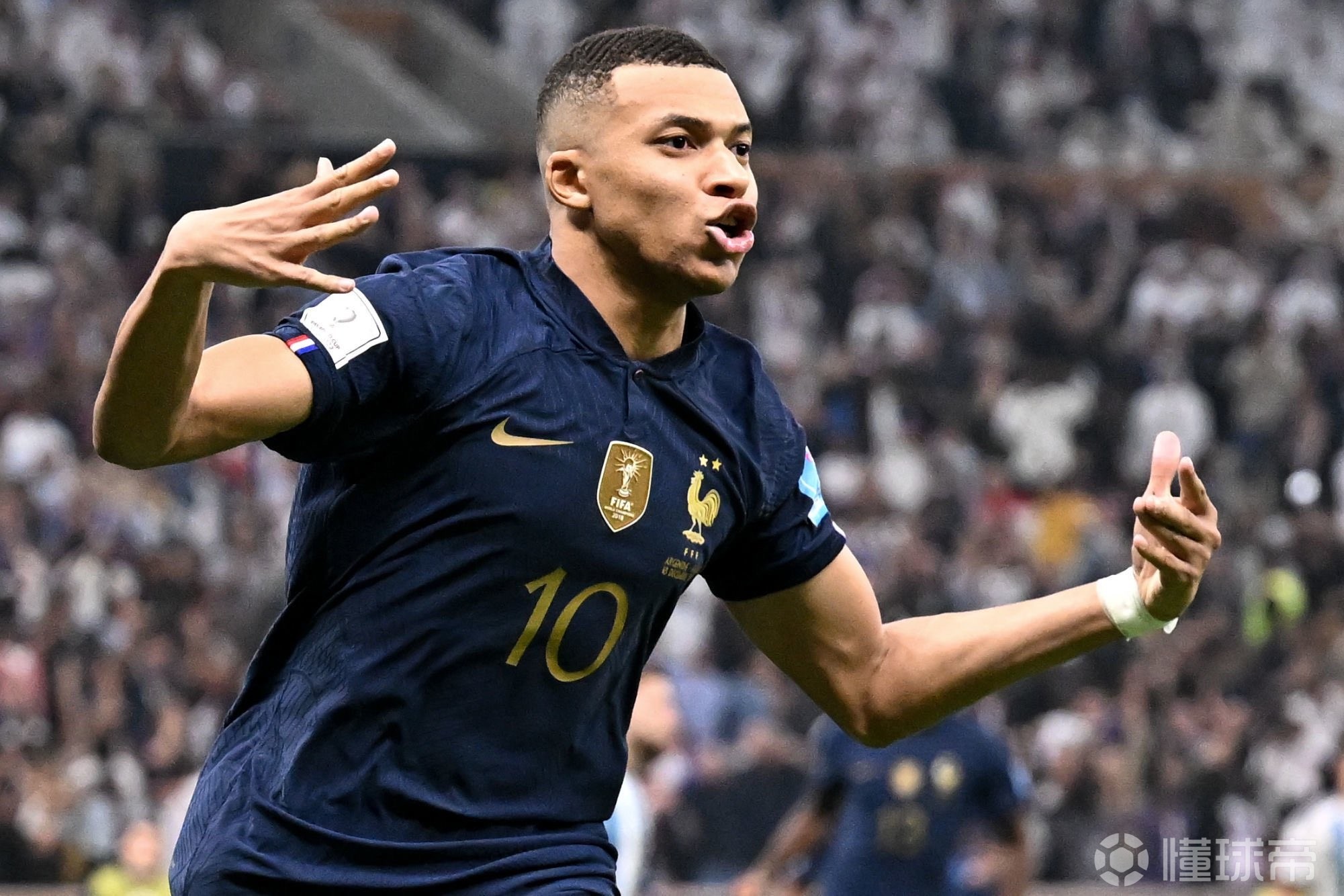 2027年全球博彩收入预计达1.5万亿美元