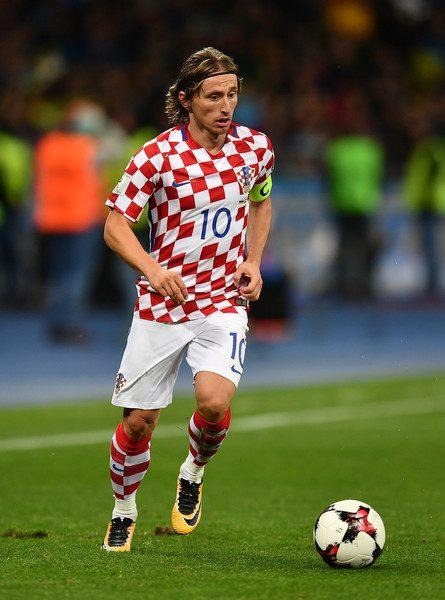 利物浦边锋强势发挥主宰比赛