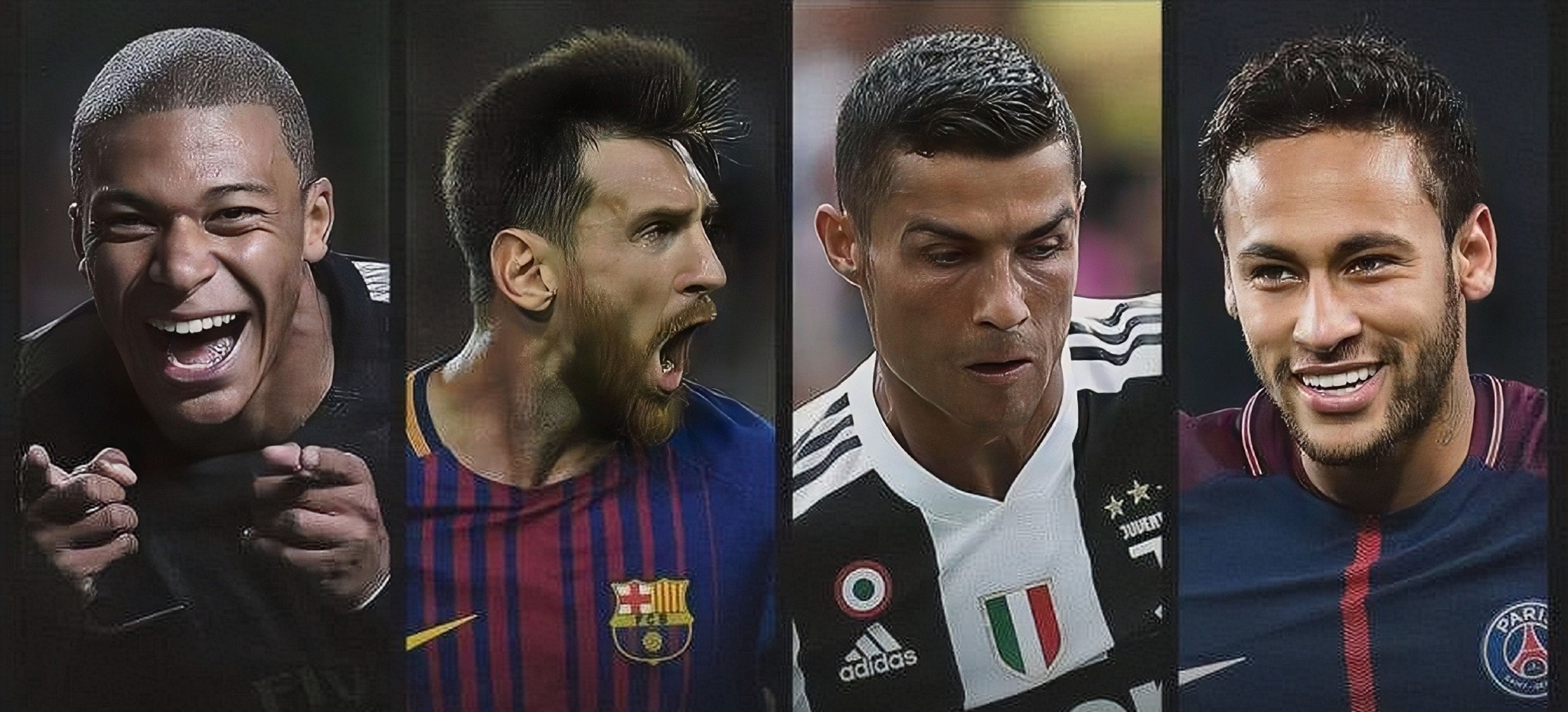 足球位置选择全指南