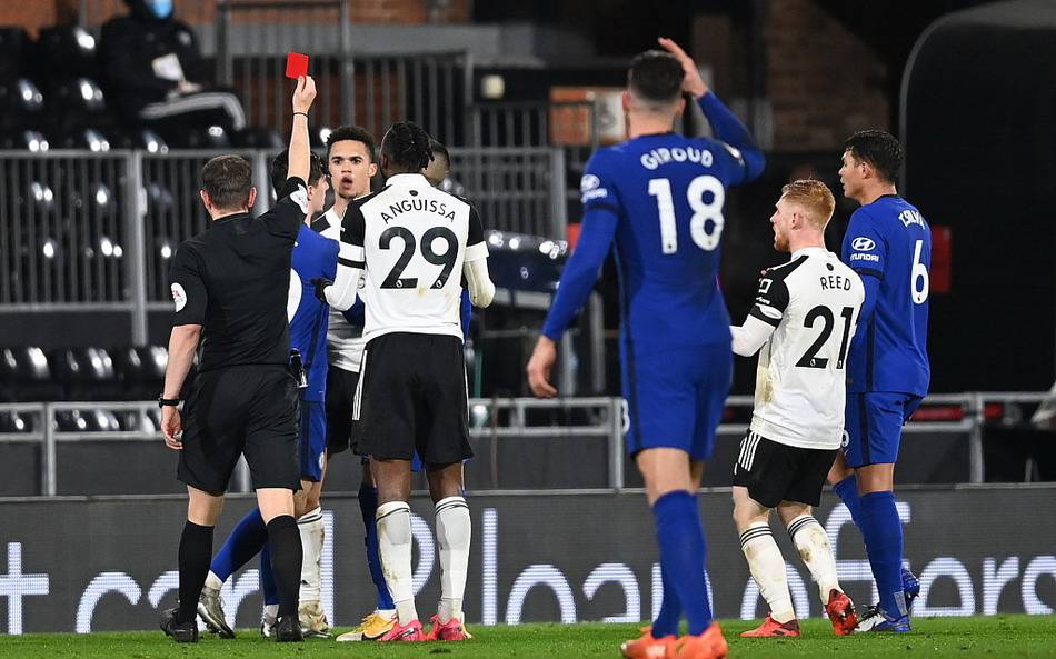 勇士今日伤病报告：追梦&霍福德缺席，巴特勒大概率出战