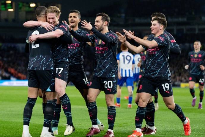 意甲战报：霍伊伦双响，伊尔迪兹破门，那不勒斯2-1尤文