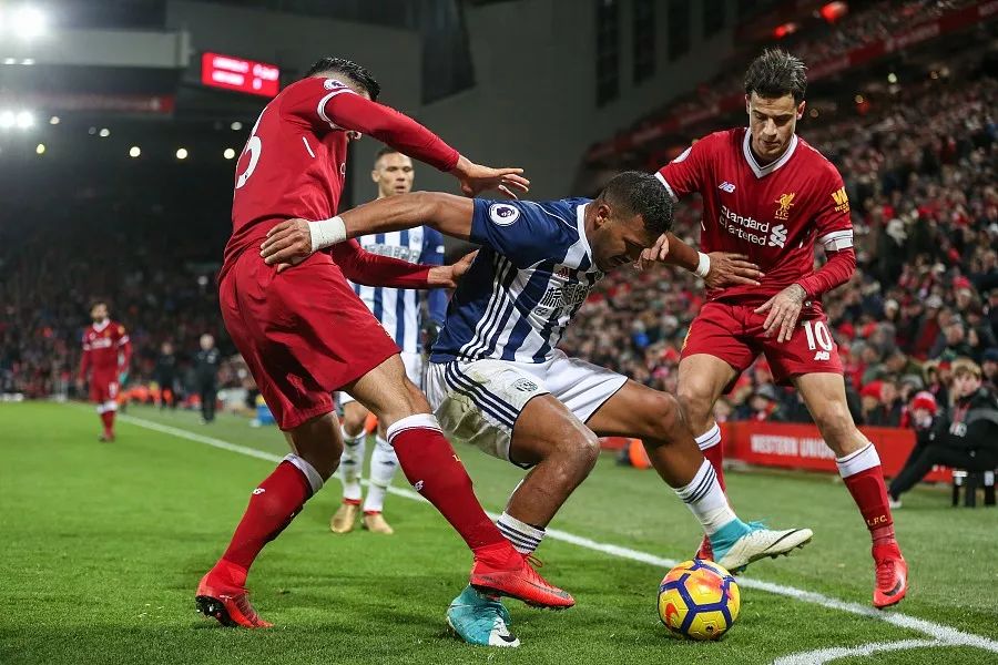 加图索：9-0难以想象；哈兰德独一无二；卡拉菲奥里、托纳利缺阵