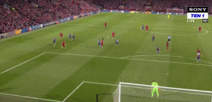 穆里尼奥：执教与评论教练是两回事，而评论别人总是容易的