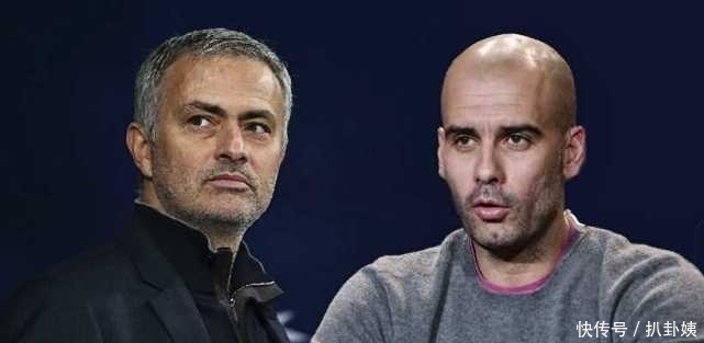 2025中超解围榜：杜加利奇以246次居首；本土球员廖均健最多