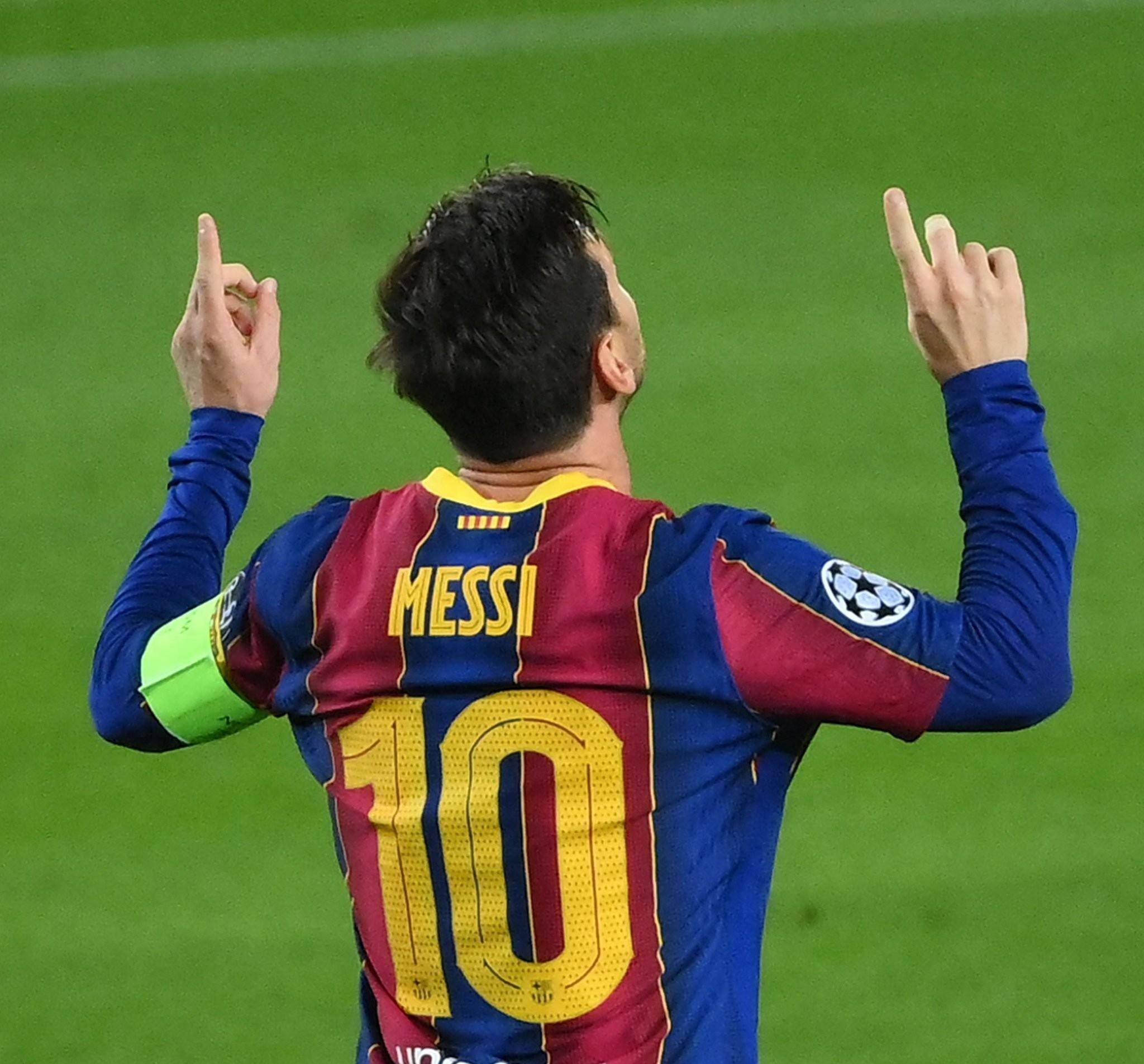 申花连续两个赛季在亚冠输给柔佛，共丢6球、仅打进1球