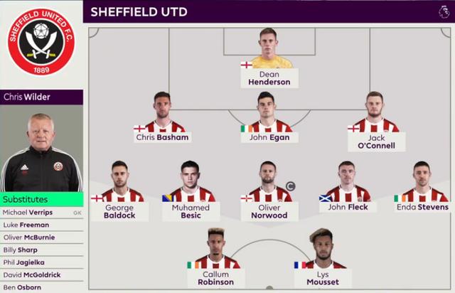 巴黎圣日耳曼内马尔助攻姆巴佩破门