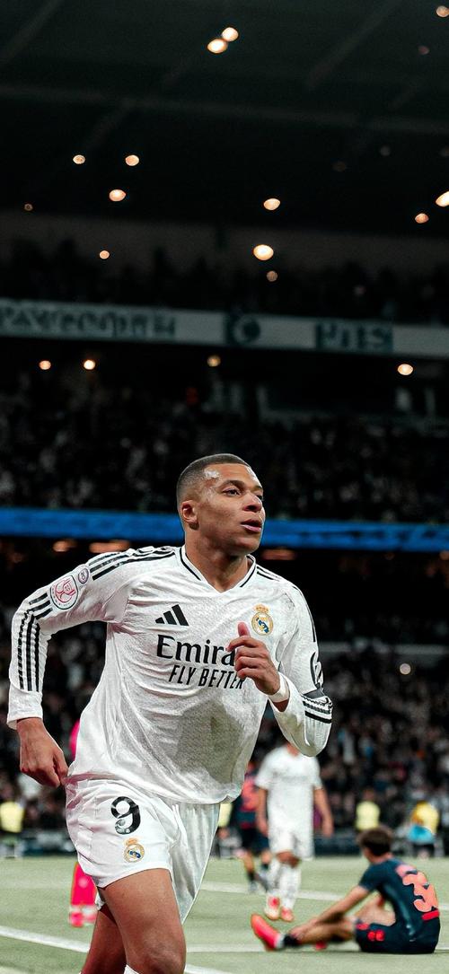 梅西低估自己的影响力！他曾认为自己在中国没保利尼奥出名！