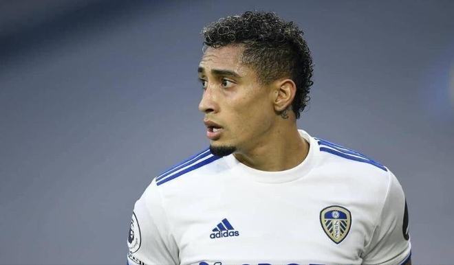 2026年世界杯小组抽签仪式，日本队10号竟如此反应，深夜点击量超百万