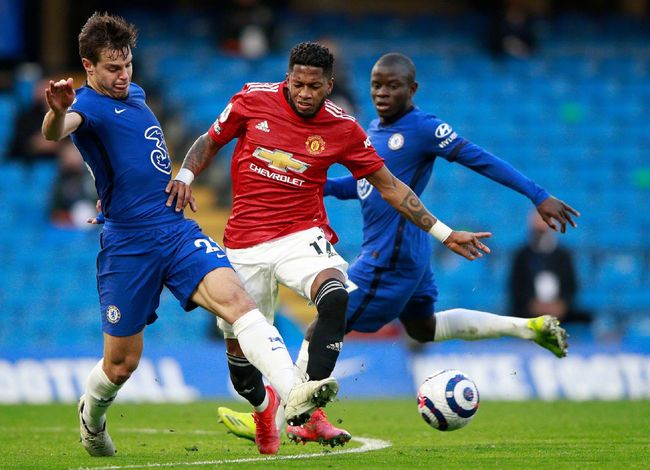 球星打出赛季最暴走的一场