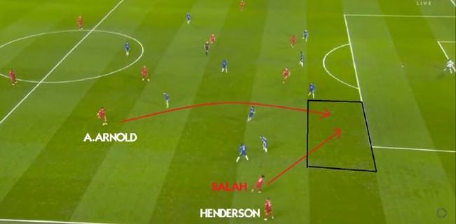记者：申花队已于昨晚返回上海，迎来5天假期进行休整