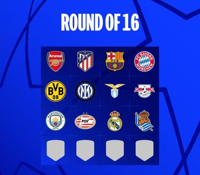 勇士官方：格林扭伤右脚，本场比赛不会回归