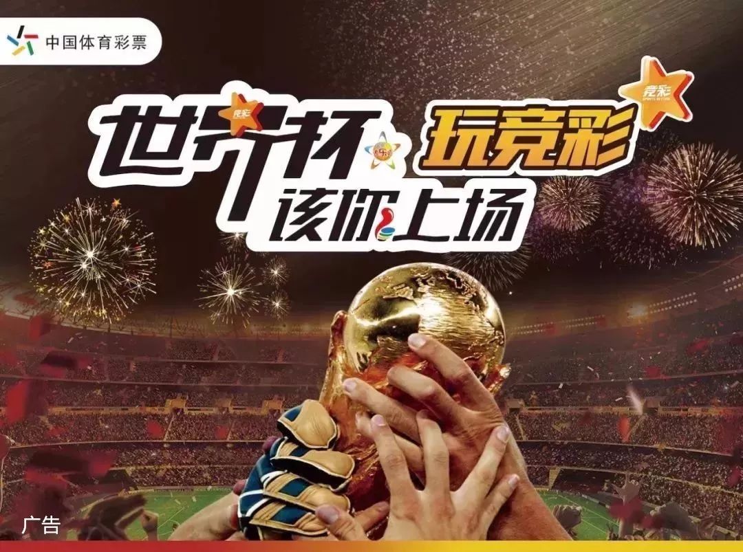 续打击能