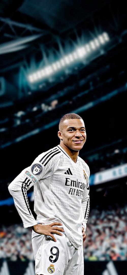 2-1力克曼城！埃迪·豪收获纽卡生涯第100胜