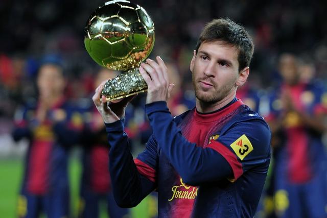 热刺在英超已1291天不胜阿森纳，近3次交战全部失利