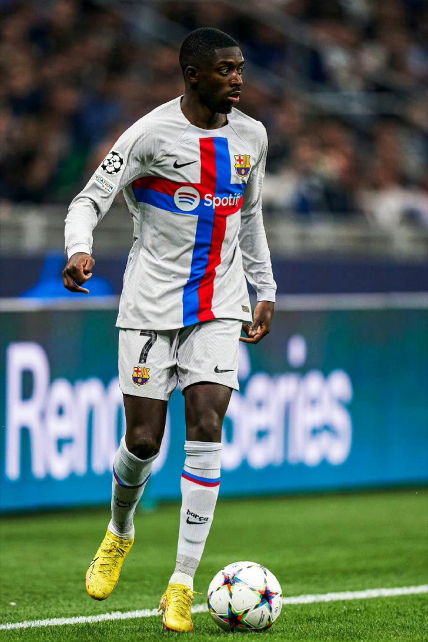 青岛四外援爆发合砍66分，带队31分狂胜北京男篮