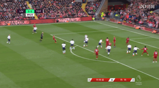 由于薪资微薄，意大利新闻工作者宣布在11月28日罢工