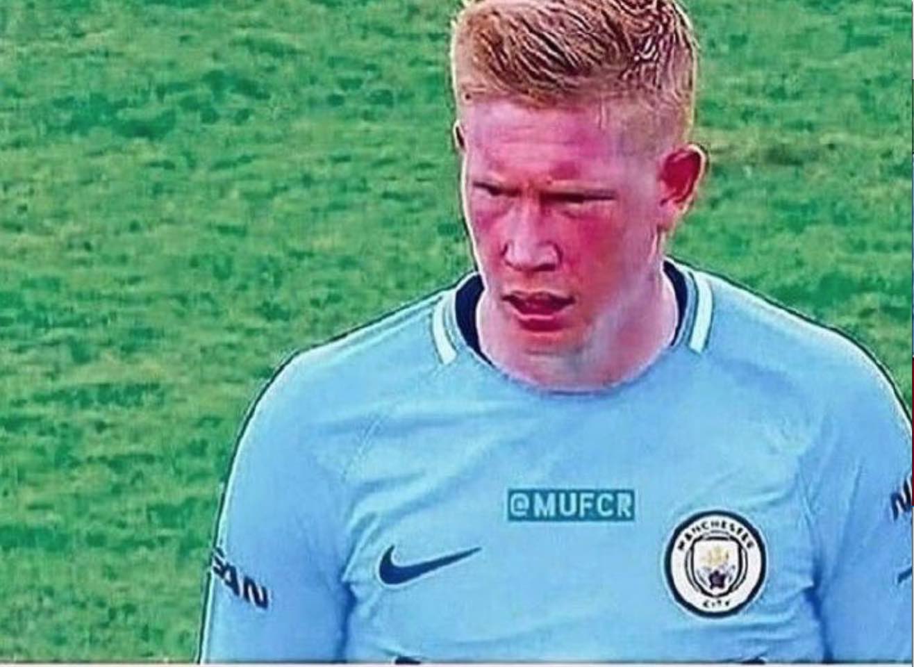 又绝杀！这支球队真的懂浪漫