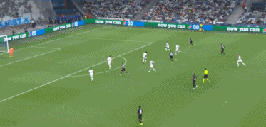 德乙前瞻：杜塞尔多夫大幅迫近降级区，沙尔克需3分巩固榜首