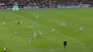 莱比锡中场海达拉300万欧加盟朗斯，签约至2029