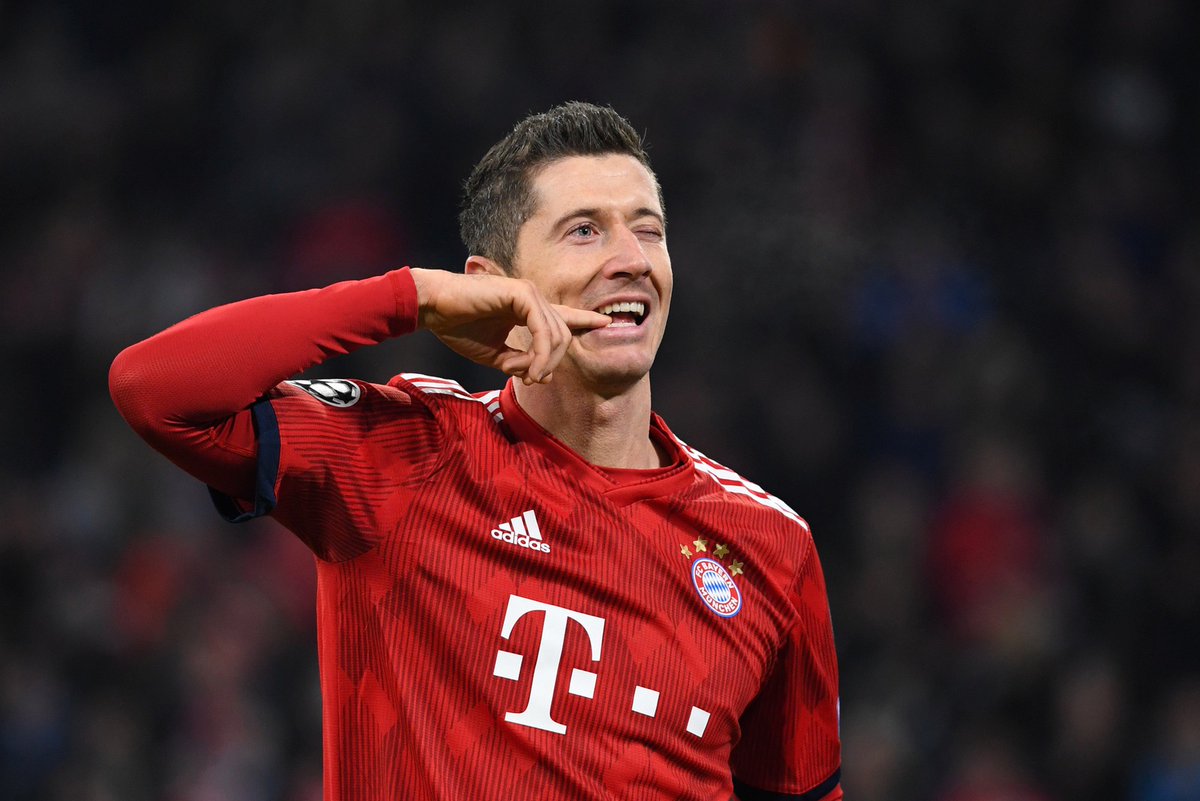 CBA：福建男篮最后一节爆发 胜北控