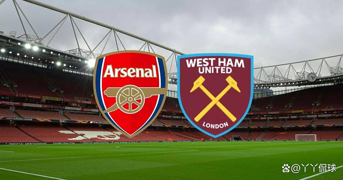 杜兰特：我从不期待任何人祝贺我，但我很感激人们表达的关爱