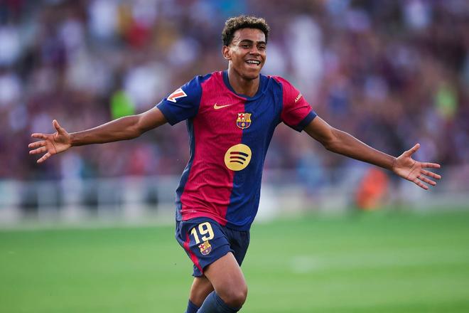 罗马诺：为未来准备，曼联希望把奥罗斯科培养成下一个凯塞多