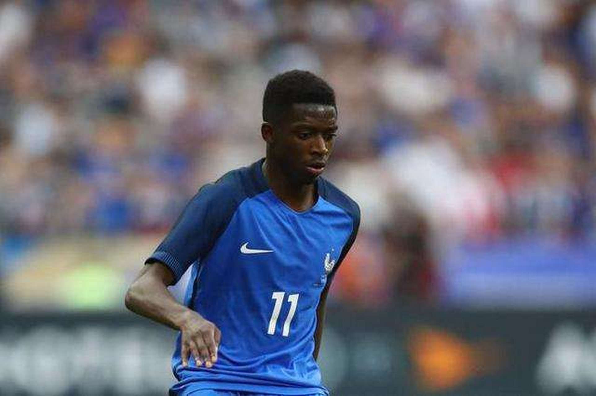 齐沃：两名重要球员的受伤影响了我们，我不会评论那个点球