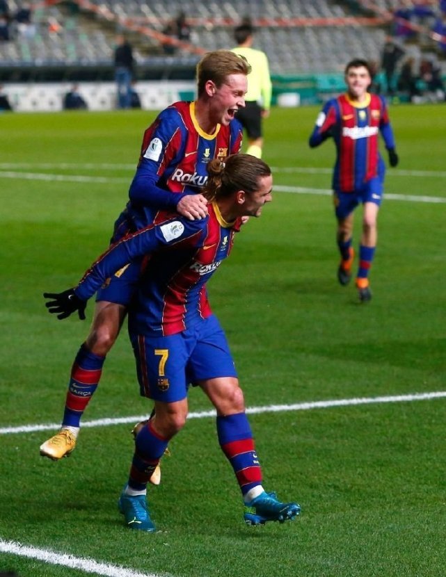 前锋训练中展现惊人速度，状态迅速回升