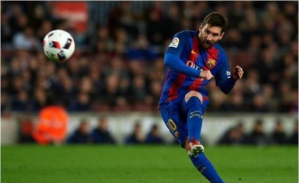 绿茵挥杆，心境随行——我的高尔夫初体验