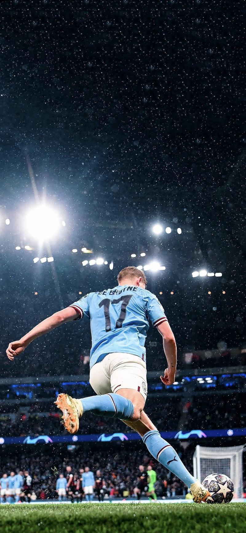 官方：乌兹别克斯坦裁判纳贾法列夫将执法海港客战武里南联