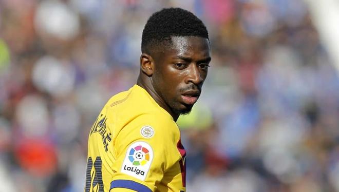 南美杯赛强队纷纷爆发