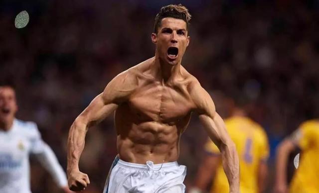 官方：阿塞拜疆主裁阿加耶夫执法阿森纳客战布拉格斯拉维亚