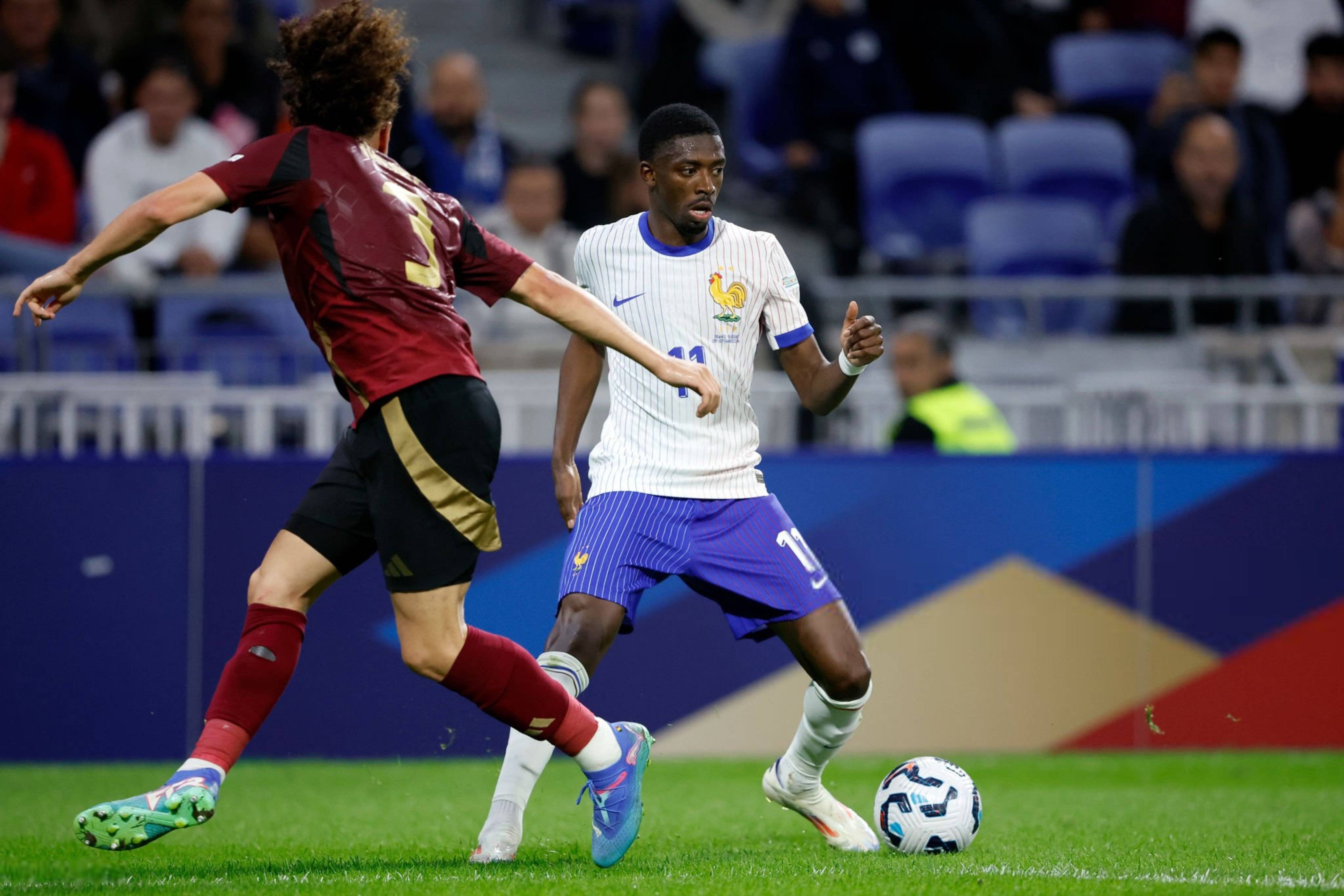 日职联半场：两队门将屡屡立功，川崎前锋0-0冈山绿雉