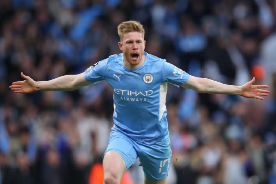 邮报评近5年曼联引援：姆伯莫居首、C罗第4，桑乔垫底