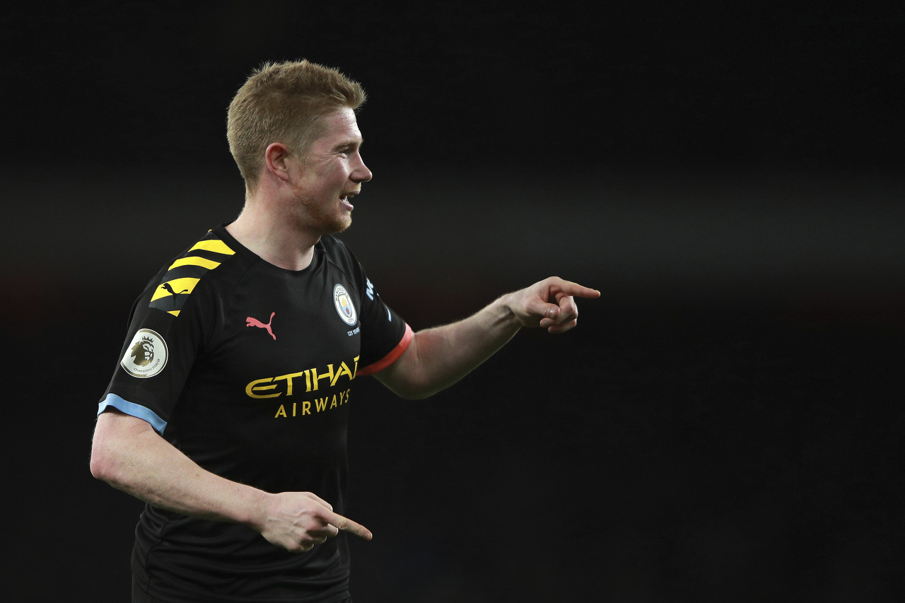 布莱顿老板被其公司一名前雇员指控，运营6亿镑秘密赌球集团