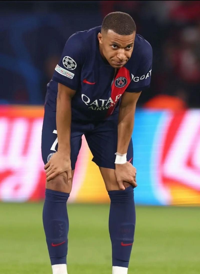 马术三项赛的荣耀，离不开人马之间的默契共生。广东队骑手们与战马的故事，成为赛场外最动人的篇章。