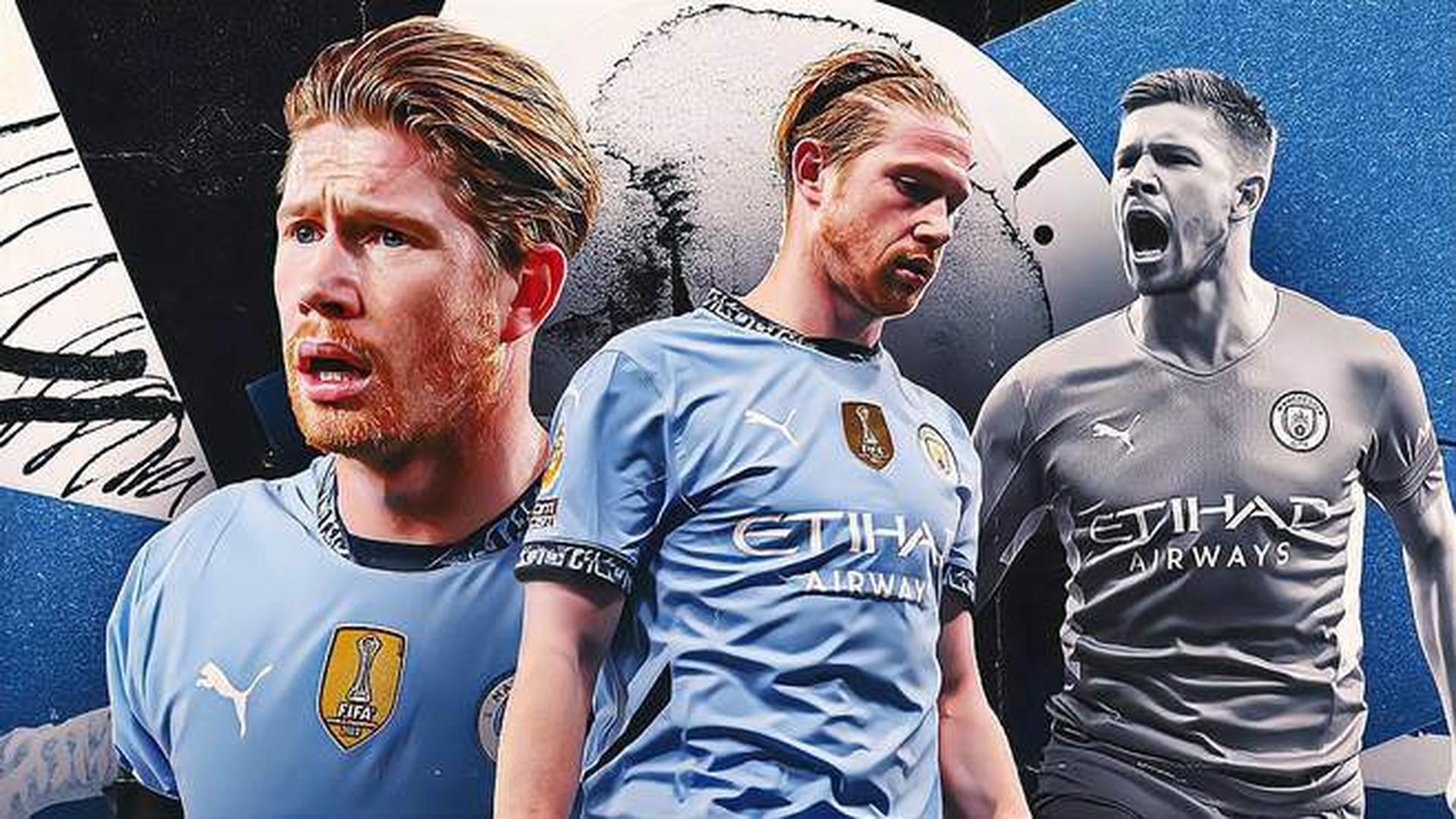 曼联客场对阵狼队，若取胜可追平切尔西，升至第六。狼队近期状态差，曼联实力占优，有望全取三分。