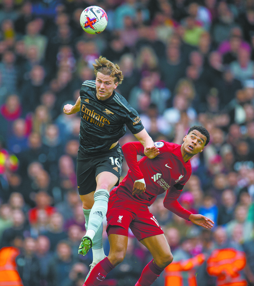 达洛特：有时候球队表现不佳和能力无关，我们要更执着于赢球