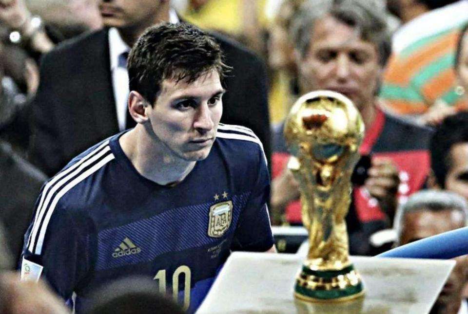 传闻：阿森纳球探继续考察巴奥亚本轮表现，他表现平平