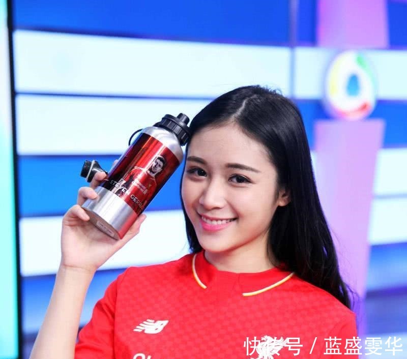 TA评26世界杯百大球星：姆巴佩第1，梅西第8，C罗第25