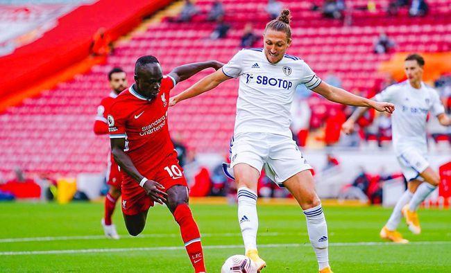 静待抽签！2026年世界杯42支直通队+22支附加赛球队全部出炉