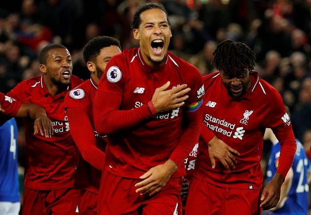 湖人新阵容磨合效果如何？