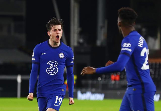 皇马梭哈克洛普！掀翻足坛教练薪资天花板