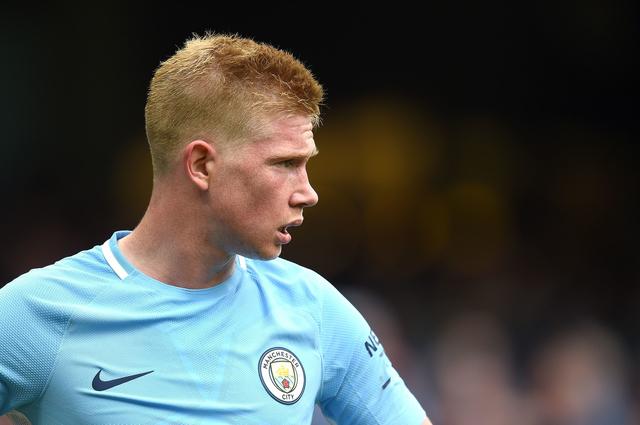 穆帅欧冠七胜贾府，仅瓜帅和安帅对单一对手胜场更多