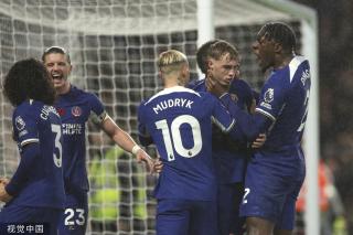 2026年部落博彩市场免受非法赌博