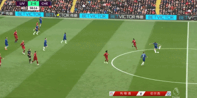 马卡：吕迪格在复出后感觉良好，阿隆索对他回归感到非常高兴