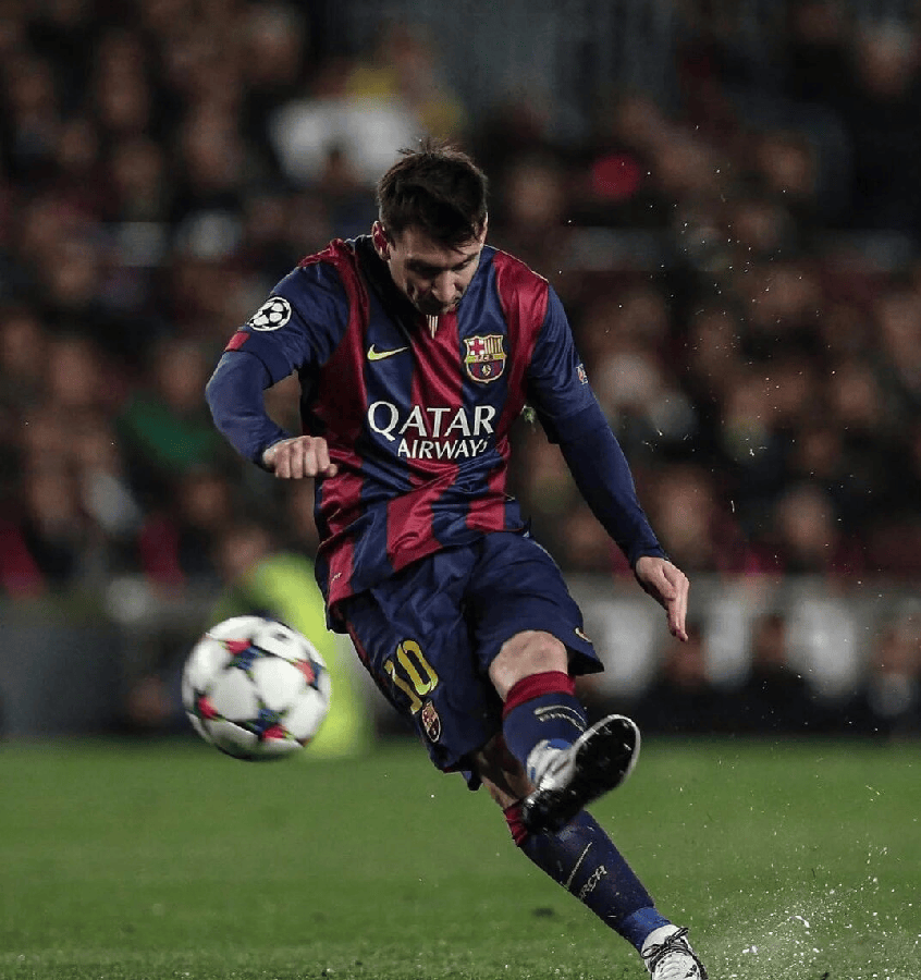 布达佩斯Major：跌入0-1！小蜜蜂7-13不敌FaZe