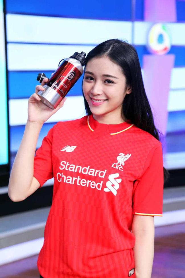 CBA杯战报：佩里19分10板，北控92-86击败宁波